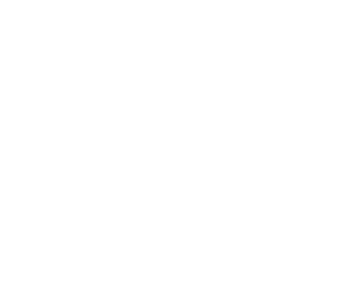 Main-ACS+ACC_White